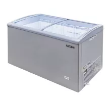 Saldētava YETI X110 S-111 cm G-61 cm H-84 cm N