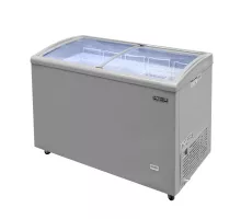 Saldētava YETI X122 S-122 cm G-61 cm H-84 cm N