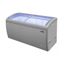 Saldētava YETI X153 S-153 cm G-71cm H-88 cm N