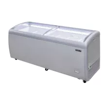 Saldētava YETI X180 S-180 cm G-71 cm H-88 cm N