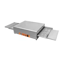 Tunelis UC 20/H.86.25,5kW N