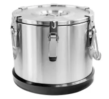 Transporta termoss 10l N