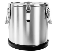 Transporta termoss 15L N