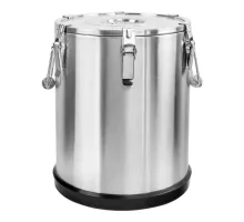 30L N transport thermos