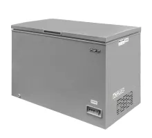 Saldētava MORS X112 S-112 cm G-64 cm H-85 cm N