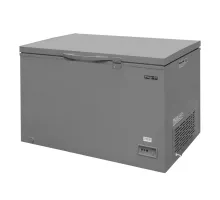 Saldētava MORS X128 S-128 cm G-74 cm H-83 cm N