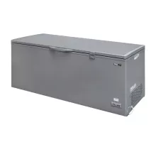 Saldētava MORS X193 S-193 cm G-71 cm H-83 cm N