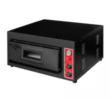 Viena līmeņa picas krāsns UC 56.1K.4,2kW N