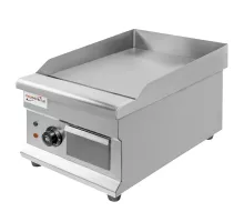 Elektriskā grila plīts UC 2kW.230V.G N