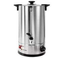 Water Heater UC 14L.1800W N