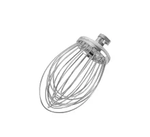 Attachment, whisk for planetary mixer MegaM-mxpUC.R20L N