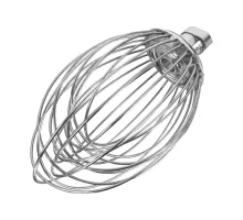 Putkājis, planētu miksera putotājs MegaM-mxpUC.R60L N