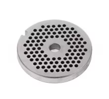 SITO 3,5MM HR-12 sieta diametrs 69 mm N