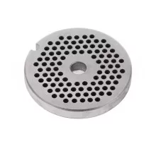 SITO 4,5MM HR-12 sieta diametrs 69 mm N