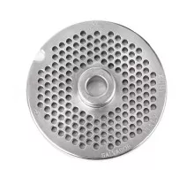 SITO 3,5MM HR-22 sieta diametrs 82 mm N