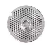 SITO 4,5MM HR-22 sieta diametrs 82 mm N