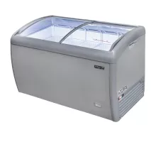 Saldētava YETI X126 S-126 cm G-71 cm H-88 cm N