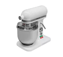 Planetary mixer mpUC 7.5.500 N