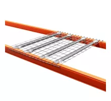 Sieta pildījums G-110 cm L-88 cm PG cinkots 1000 kg 4 Omegi N