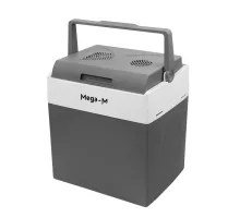 28L N tūristu ledusskapis