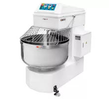 Spirālmaisītājs msHE 200.75.7500 N