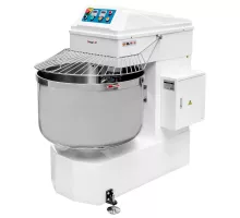 Spirālmaisītājs msHE 260.100.11000 N