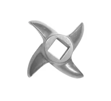 Knife for meat grinder HR-12 N