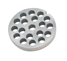 Vilka HR-12 siets acs 10 mm sieta diametrs 69 mm N