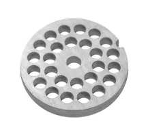 Vilka siets HR-22 acs 10 mm sieta diametrs 82mm N