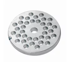 Vilka HR-22 siets acs 8 mm sieta diametrs 82mm N