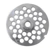 Vilka siets HR-32 acs 10 mm sieta diametrs 100 mm N