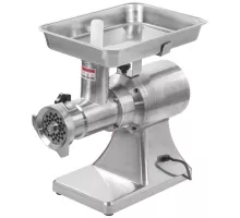 Gaļas maļamā mašīna HO 300kg/h 1500W SS N