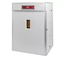 Automātiskais inkubators G-1056 1056 olām 1000W 230V N