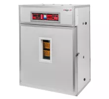 Automātiskais inkubators līdz 264 olām G-264 700W 230V N