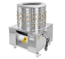 Putnu spalvu novilcējs CH 3-4K.1500W 230V N