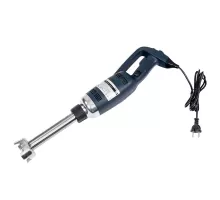 Gastronomic immersion hand mixer with stem length of 250 mm UC 4000.500W.230V N