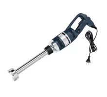 Profesionālais iegremdējamais rokas mikseris, 300mm UC 4000.500W.230V N