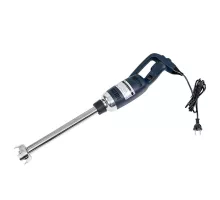 Rokas iegremdējamais mikseris gastronomiskais rokas 400mm UC 4000.500W.230V N