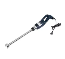 Rokas iegremdējamais gastronomiskais mikseris, kāts 500mm UC 4000.500W.230V N