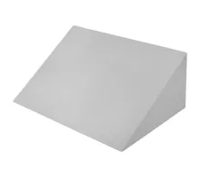 Slīps jumtiņš BHP skapītim J-80 S-80 cm G-50 cm H-20 cm N