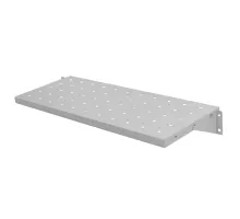 Apavu plaukts ar izvelkamo solosolu WPC zem skapīša BHP J-80 S-70 cm G-27 cm H-18 cm N