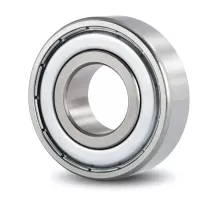 Подшипник 6203 ZZ