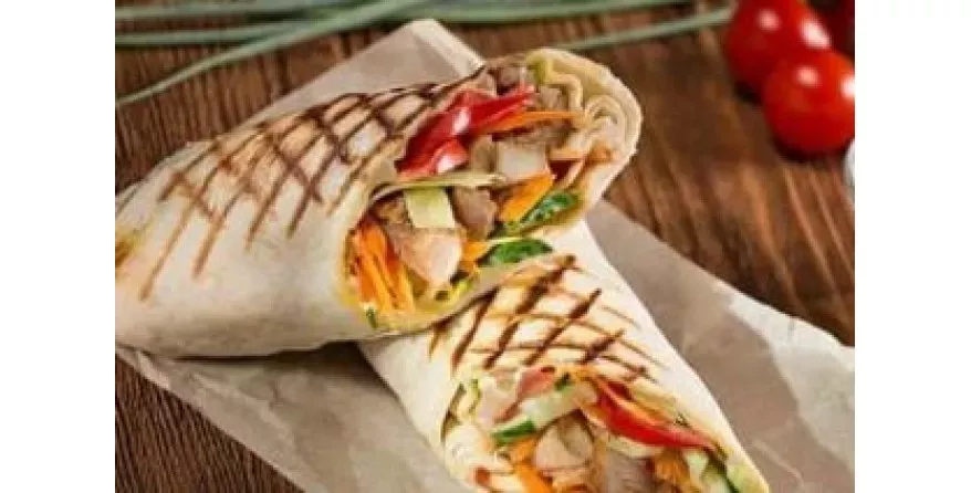 Aprīkojums, piederumi, serviss un rezerves daļas kebaba gatavošanai — viss vienuviet