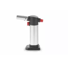 Chefs Torch, HENDI, 115x50x(H)155mm, 198223