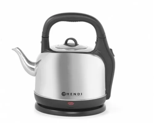 Hendi, 209998 Kafija un tēja 209998, Hendi - Bilde