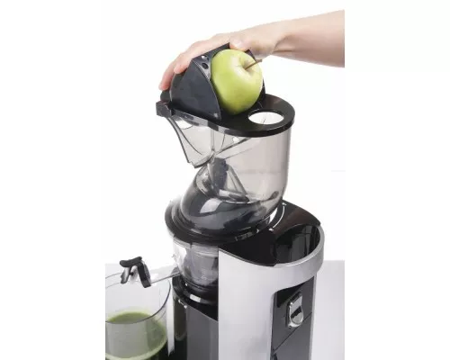 Hendi, 221044 Slow Juicer 221044, Hendi - Photo