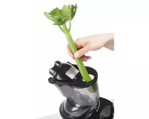 Hendi, 221044 Slow Juicer 221044, Hendi - Photo