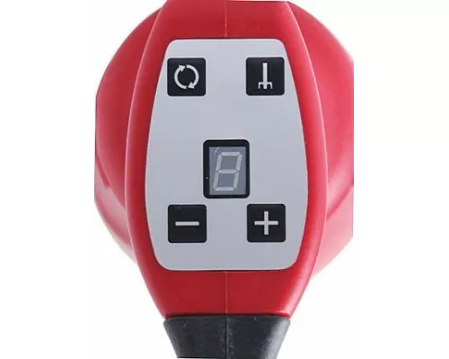 Hendi, 224335 Rokas blenderi 224335, Hendi - Bilde