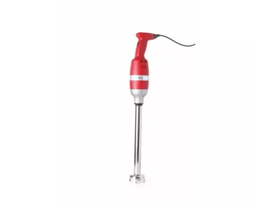 Hendi, 224397 Hand Blenders 224397, Hendi - Photo