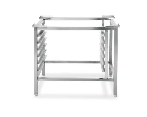 Hendi, 224670 Oven Stands (With/Without Runners) 224670, Hendi - Photo
